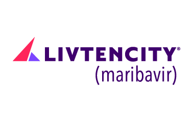 LIVTENCITY®