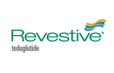 Revestive®