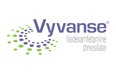 VYVANSE®